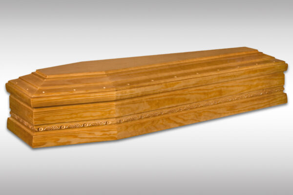 cassa-51-Pitch-pine