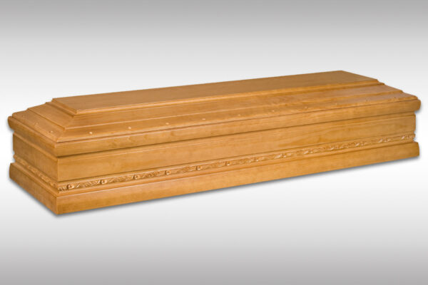 cassa-51-retta-pitch-pine