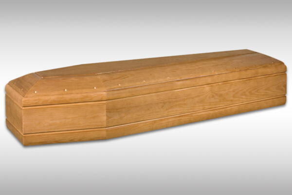 80-pitch-pine