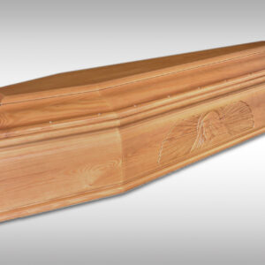 804-madonna-pitch-pine