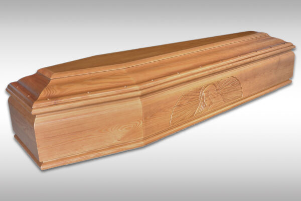 804-madonna-pitch-pine