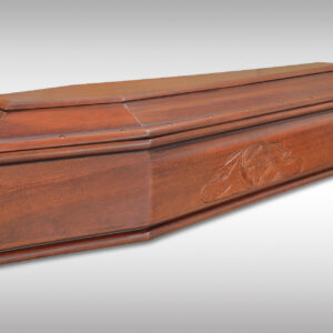 805-cristo-pitch-pine