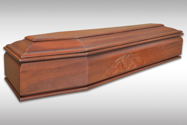 805-cristo-pitch-pine