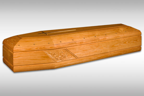 81-pitch-pine
