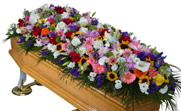 Copricassa_di_Fiori_Misti_Colorati_PRIMAVERA