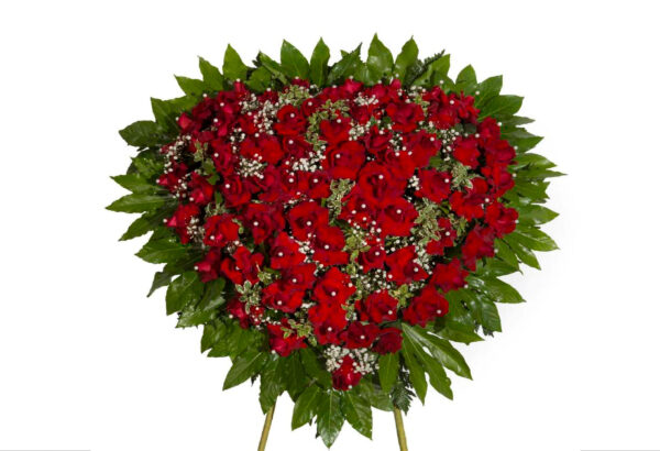 Cuore_di_Rose_Rosse_con_Perla_Bianca