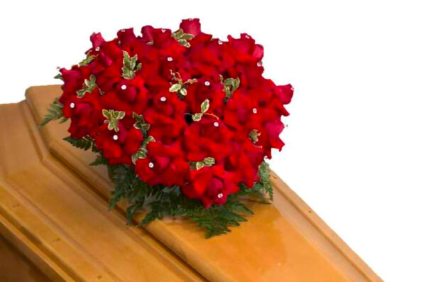 Cuore_di_Spugna_Rose_Rosse_con_Swarovski