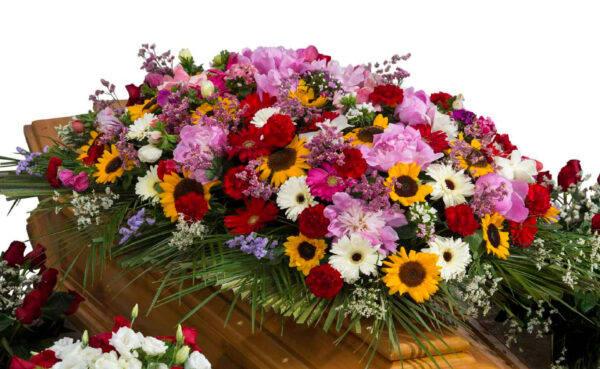 Cuscino_di_Fiori_Misti_Primavera