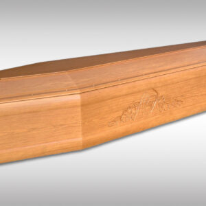 G104-madonna-nobil-rovere