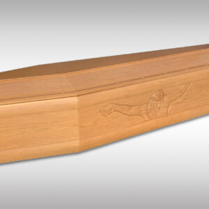 G105-cristo-nobil-rovere