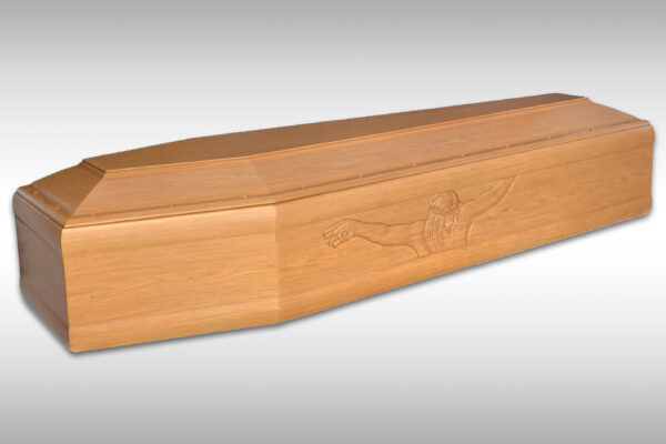 G105-cristo-nobil-rovere
