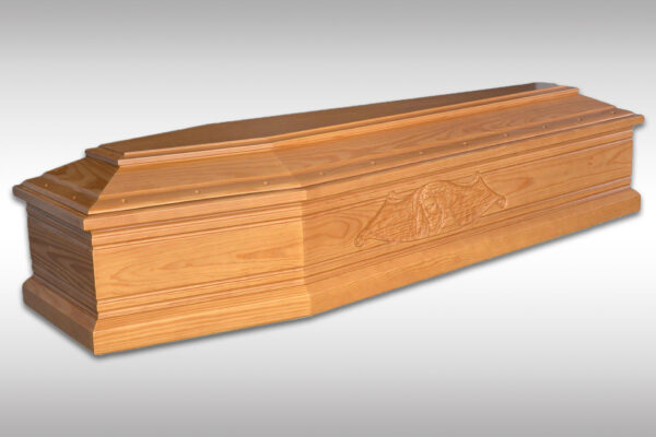 H31-cristo-smeraldo-pitch-pine