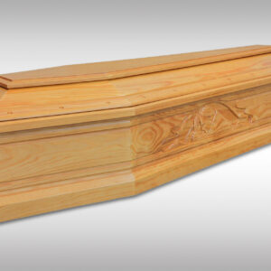 H31-papa-smeraldo-pitch-pine
