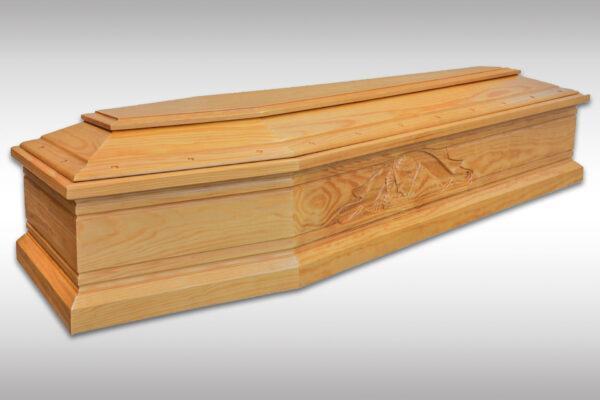 H31-papa-smeraldo-pitch-pine