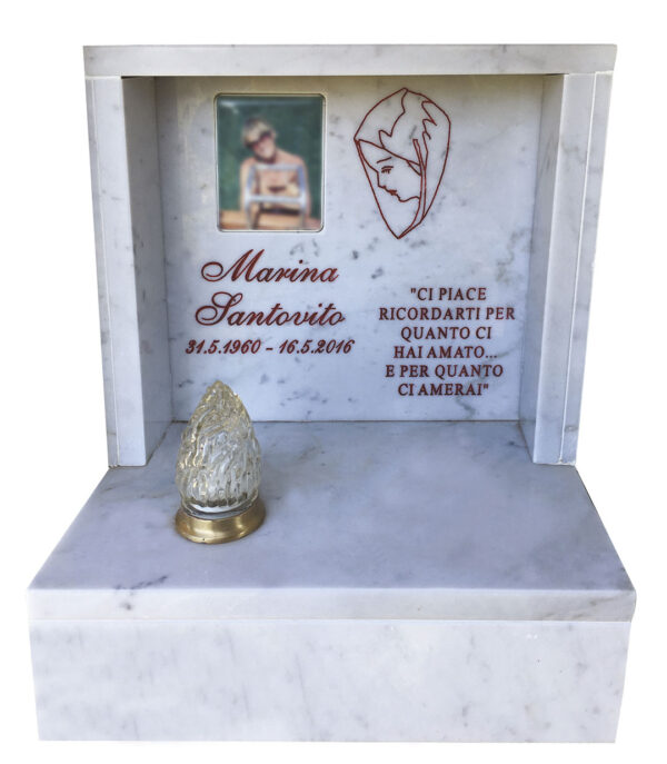 lapide_cinerario_in_carrara_C01
