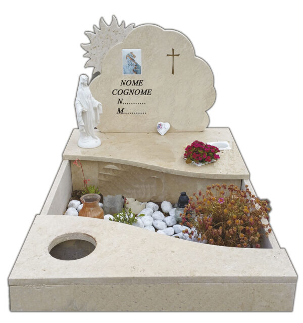 Monumentino_in_rose'_M12