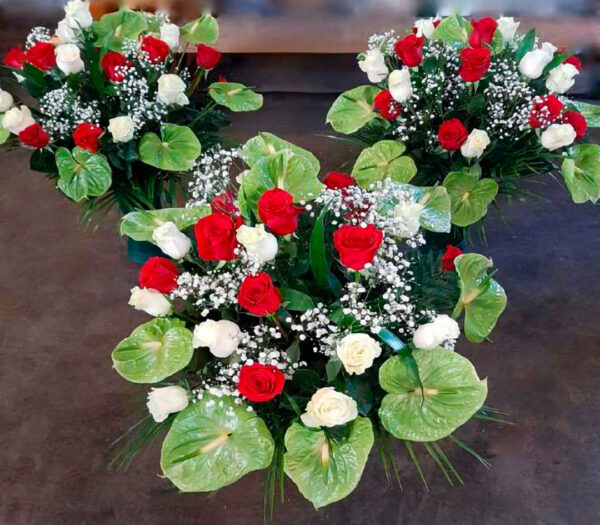 Vaso_di_Anthurium_e_Rose_Camera_Ardente