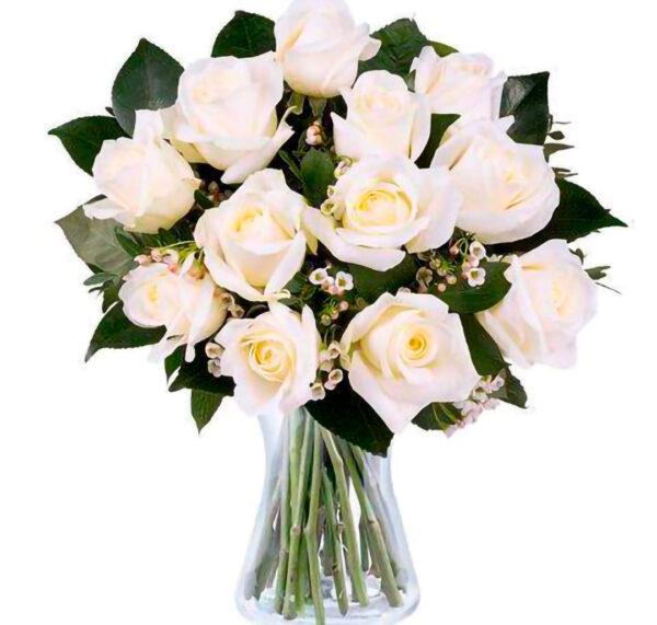 Vaso_di_Rose_Bianche_Camera_Ardente