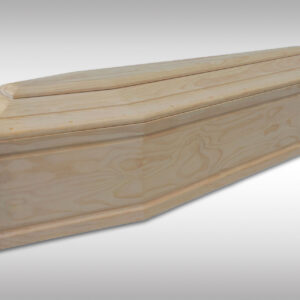 i900-pitch-pine-grezza