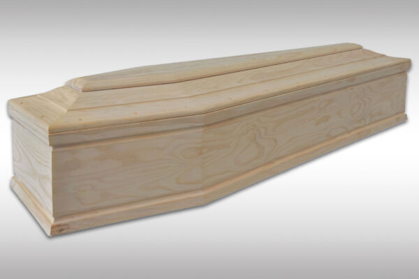 i900-pitch-pine-grezza