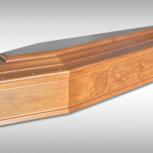 i905-Cristo-pitch-pine
