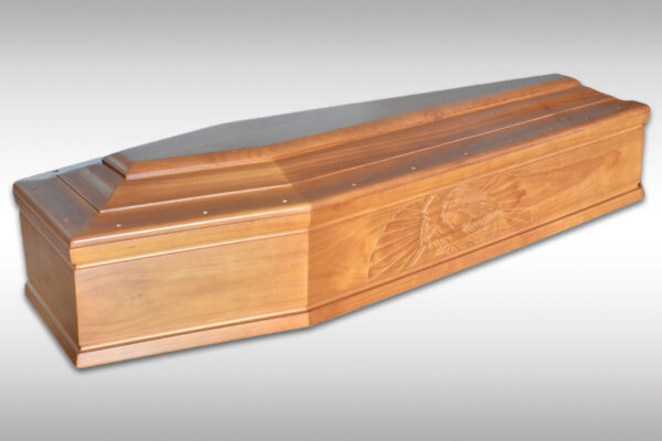 i905-Cristo-pitch-pine