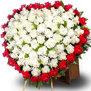 Cuori