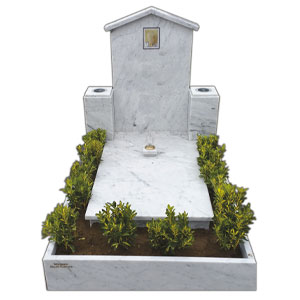 Monumentini