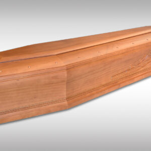 urna-con-spiga-e-rosa-pitch-pine