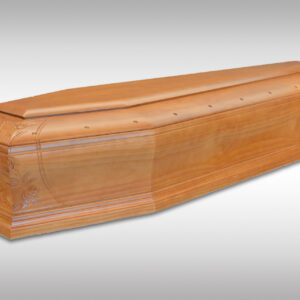 urna-intaglio-fiori-angolo-pitch-pine-testa-piede